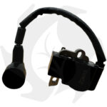 Bobina di accensione per motosega ProGreen PG6020 / Zomax ZM6010