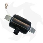 Bobina di accensione per motosega Stihl e motori JLO