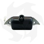 Bobina di accensione per motosega Stihl e motori JLO - immagine 2
