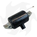 Bobina di accensione per motosega Stihl e motori JLO - immagine 3