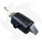 Bobina di accensione per motosega Stihl e motori JLO - immagine 5