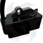 Bobina di accensione per motosega Stihl MS192T – MS192TC - immagine 2