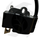 Bobina di accensione per motosega Stihl MS192T – MS192TC - immagine 3