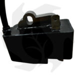 Bobina di accensione per motosega Stihl MS192T – MS192TC - immagine 4