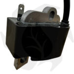 Bobina di accensione per motosega Stihl MS192T – MS192TC