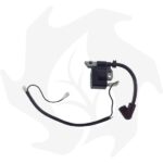 Bobina di accensione per soffiatori ProGreen PG31BL