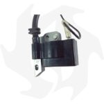 Bobina di accensione per soffiatori ProGreen PG31BL - immagine 2