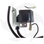 Bobina di accensione per soffiatori ProGreen PG31BL - immagine 3