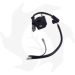 Bobina di accensione per soffiatori ProGreen PG31BL - immagine 4