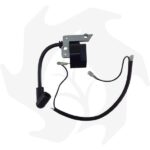 Bobina di accensione per soffiatori ProGreen PG31BL - immagine 5