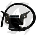 Bobina di accensione per Stihl MS341 – MS361 - immagine 2