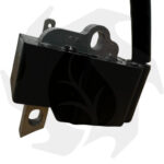 Bobina di accensione per Stihl MS341 – MS361