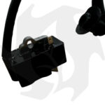 Bobina di accensione per Stihl MS341 – MS361 - immagine 3