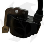 Bobina di avviamento per decespugliatore Zenoah BC3400DLM