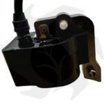 Bobina di avviamento per decespugliatore Zenoah BC3400DLM - immagine 3