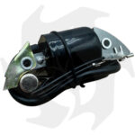Bobina elettronica accensione puntine HONDA G150 G200 tipo vecchio