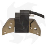 Bobina elettronica per Acme A349 – A360