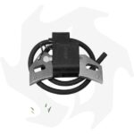 Bobina elettronica per Acme A349 – A360 - immagine 2