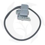 Bobina originale accensione per soffiatore Echo PB650 – EB650 - immagine 3