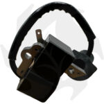 Bobina originale OleoMac-EFCO per motopompa Bv300-Wp30-Wp300-Sa3000-Mp300-Mp3000