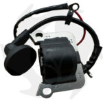 Bobine accensione per decespugliatori Green Line -Lea – Vigor  GL33 GL34