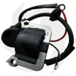 Bobine accensione per decespugliatori Green Line -Lea – Vigor  GL33 GL34 - immagine 2