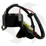 Bobine accensione per decespugliatori Green Line -Lea – Vigor  GL33 GL34 - immagine 3