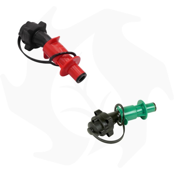 Bocchetta-di-riempimento-olio-e-benzina-1 Bocchetta di riempimento olio e benzina - immagine 1