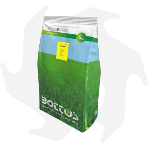 bottos-gramigna-5-kg-sementi-per-prato-macroterme-removebg-preview_risultato Gramigna Bottos – 5Kg Sementi di specie gramigna per zone a siccità prolungata - immagine 1