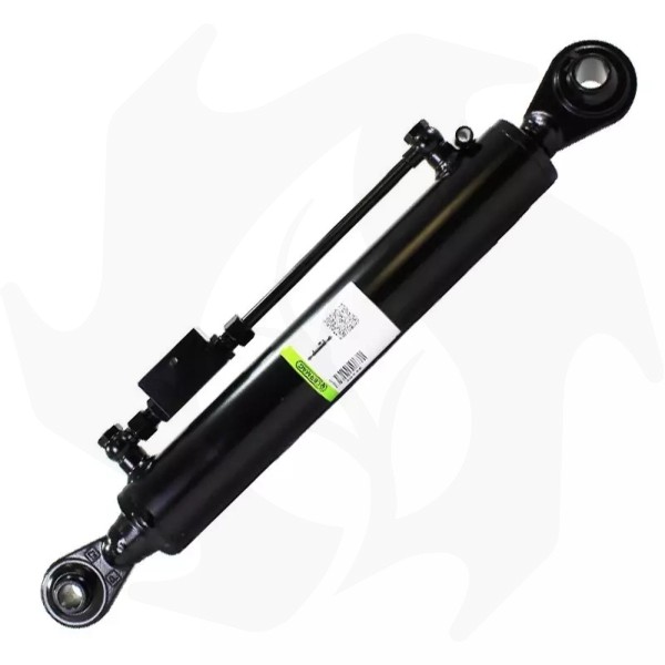Braccio-3°-punto-idraulico-per-Goldoni-John-Deere-Fiat-cingoli-1 Braccio 3° punto idraulico per Goldoni – John Deere – Fiat cingoli - immagine 1