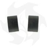 Bronzina testa biella per Ruggerini  RD80 – RF80 - immagine 2