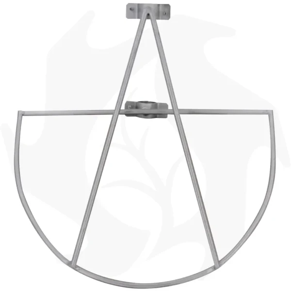 C600169_2_ori_risultato-600x600 Salvacorteccia in acciaio universale per decespugliatore con diametro 8mm - immagine 1