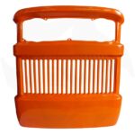 Caldara radiatore adattabile Fiat serie Oro – 440 – 450 – 640