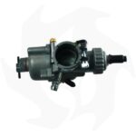 Carburatore 1/23 BING Adattabile JLO 197 9HP - immagine 5