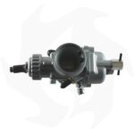 Carburatore 1/23 BING Adattabile JLO 197 9HP - immagine 4