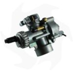 Carburatore 1/23 BING Adattabile JLO 197 9HP - immagine 3