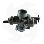 Carburatore 1/23 BING Adattabile JLO 197 9HP - immagine 2