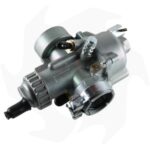 Carburatore 1/23 BING Adattabile JLO 197 9HP