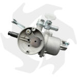 Carburatore a vaschetta per motore Mitsubishi TU26 - immagine 2
