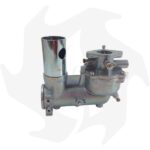 Carburatore a vaschetta per motori Briggs&Stratton da 10hp