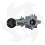 Carburatore a vaschetta per motori Briggs&Stratton da 10hp - immagine 5