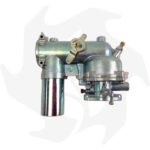 Carburatore a vaschetta per motori Briggs&Stratton da 10hp - immagine 2