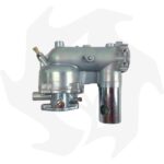Carburatore a vaschetta per motori Briggs&Stratton da 10hp - immagine 3
