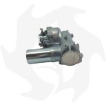 Carburatore a vaschetta per motori Briggs&Stratton da 10hp - immagine 4