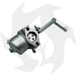 Carburatore a vaschetta per rasaerba Dayee DY16