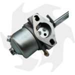 Carburatore a vaschetta per rasaerba Dayee DY16 - immagine 2