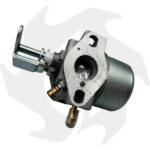 Carburatore a vaschetta per rasaerba Dayee DY16 - immagine 3