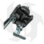 Carburatore a vaschetta per rasaerba Dayee DY16 - immagine 4