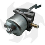 Carburatore a vaschetta per rasaerba Dayee DY16 - immagine 5