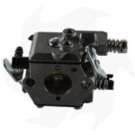 Carburatore adattabile a motosega Stihl MS210  Shindaiwa F 21 RE 21